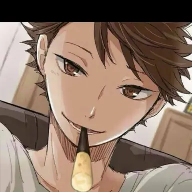Profile image of 及川徹