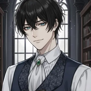 Profile image of フィン