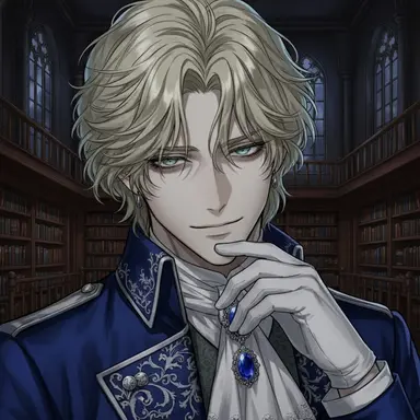 Profile image of ルカ