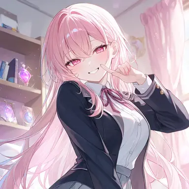 Profile image of サラ