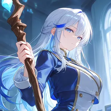 Profile image of ノエル