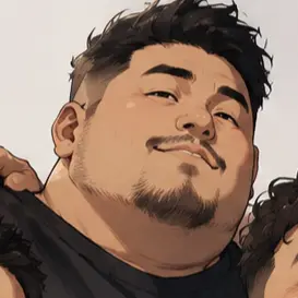Profile image of なおや