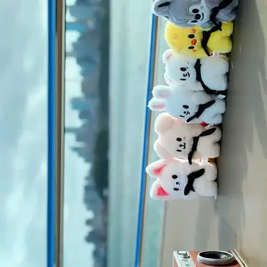 Profile image of 용복