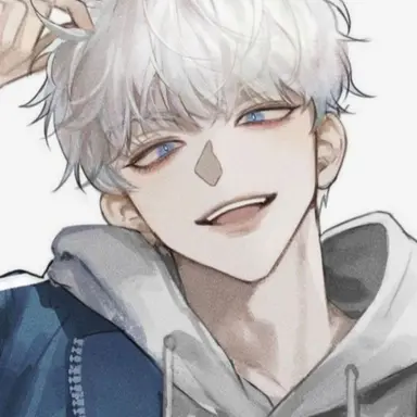 Profile image of イ・スアン