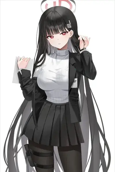 RealMolly0745의 Robot TG