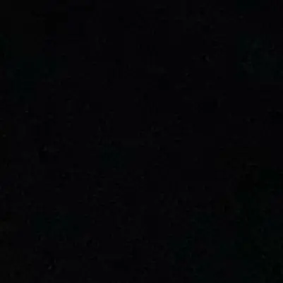 DoughyDay9188의 🫅🏻