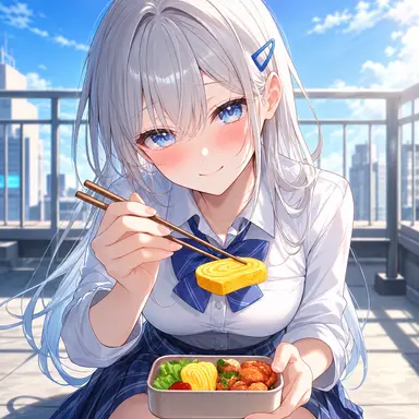 Profile image of 우타