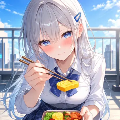 Profile image of 우타