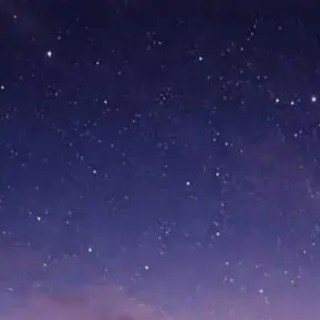 Profile image of 深澤辰哉