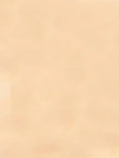 FruityRaw7985의 ほっとけない