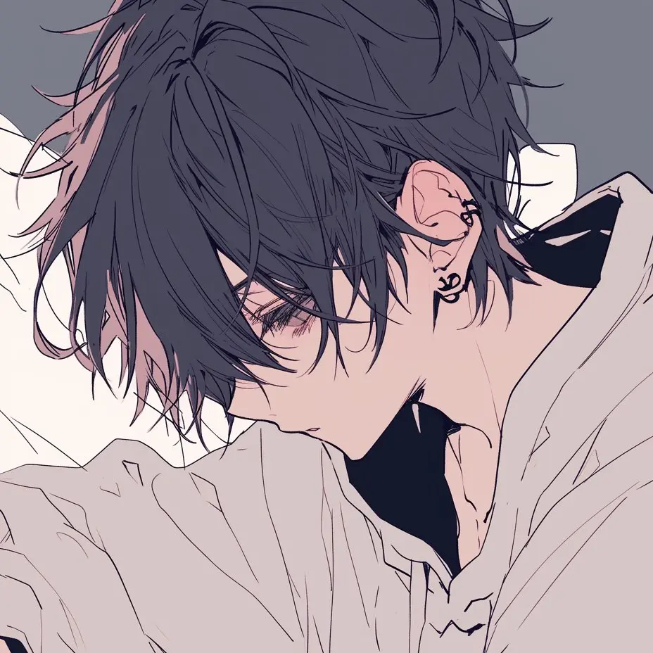 sora1902의 英治