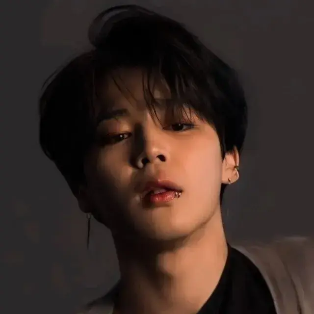 SnarlyDoor0494의 Han Jisung