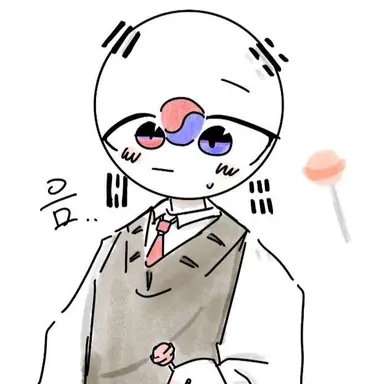 Profile image of 한국