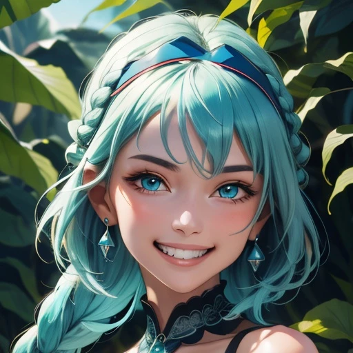 윤주은