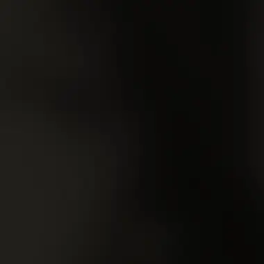 Profile image of 男A