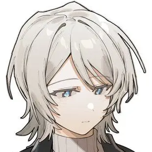 Profile image of ファウスト