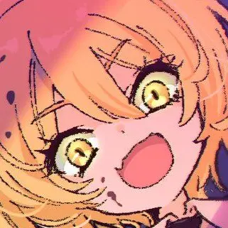 Profile image of ドンキホーテ