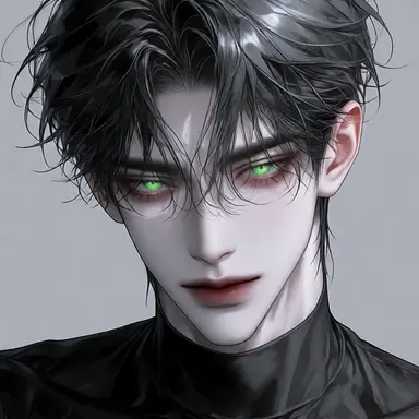 Profile image of 서승준