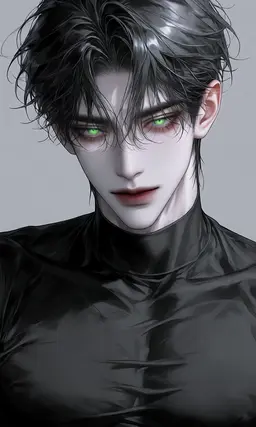 Profile image of 서승준