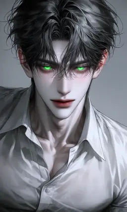 Profile image of 준
