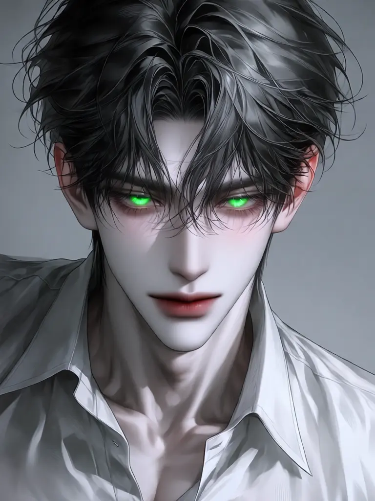 inmd___365의 꿈 속의 낙원