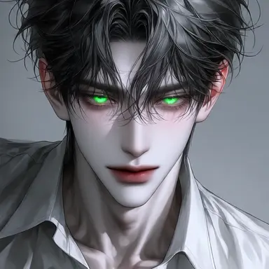 Profile image of 준