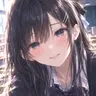 Profile image of Mio Shiraishi (In Love)