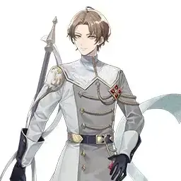 Profile image of 加賀美ハヤト