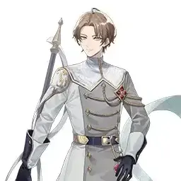 Profile image of 加賀美ハヤト