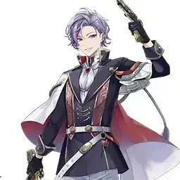 Profile image of 不破湊