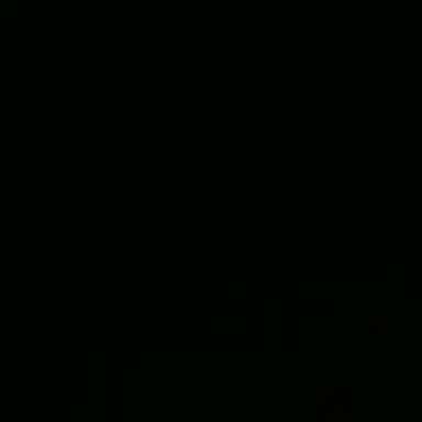 Profile image of 김동현