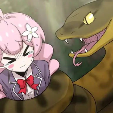 Profile image of 슈가