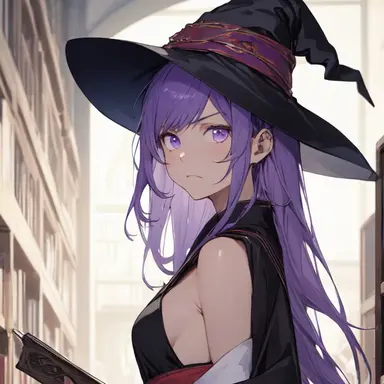 Profile image of マイア