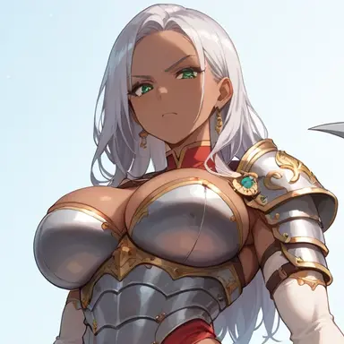 Profile image of ビュフル