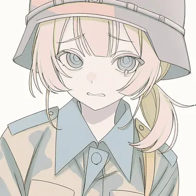 Profile image of 샬로테 슈나이더