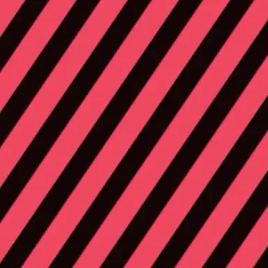 Profile image of ローリエ