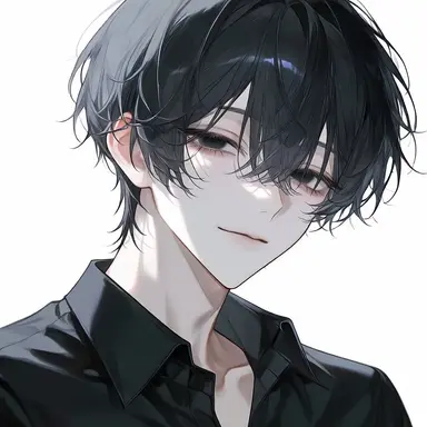 Profile image of カルマ