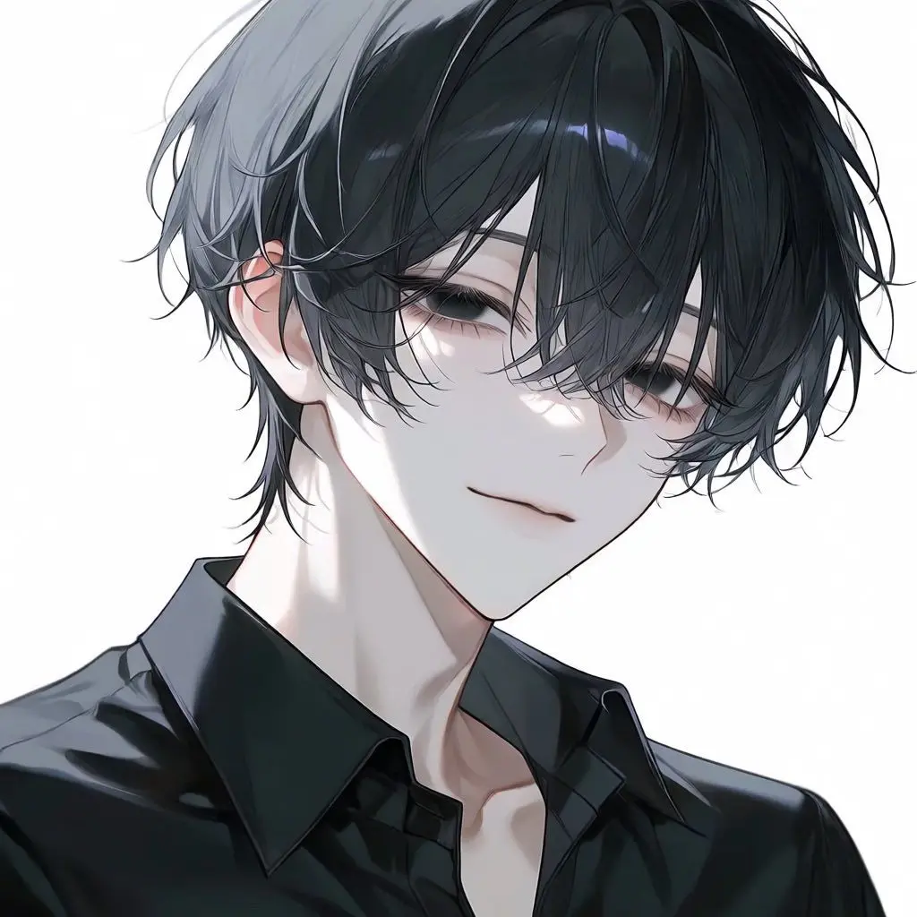 rei_rei09의 割と勝ち組な悪役令嬢ですが？