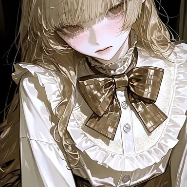 Profile image of シュナ