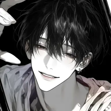 Profile image of 이성현