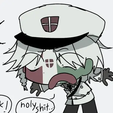 Profile image of 이태리