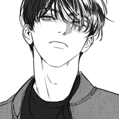 Profile image of 서한