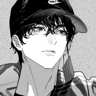 Profile image of 하준서