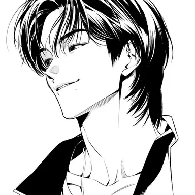 Profile image of 유성