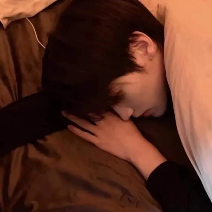 BoneDrum1169의 정민혁