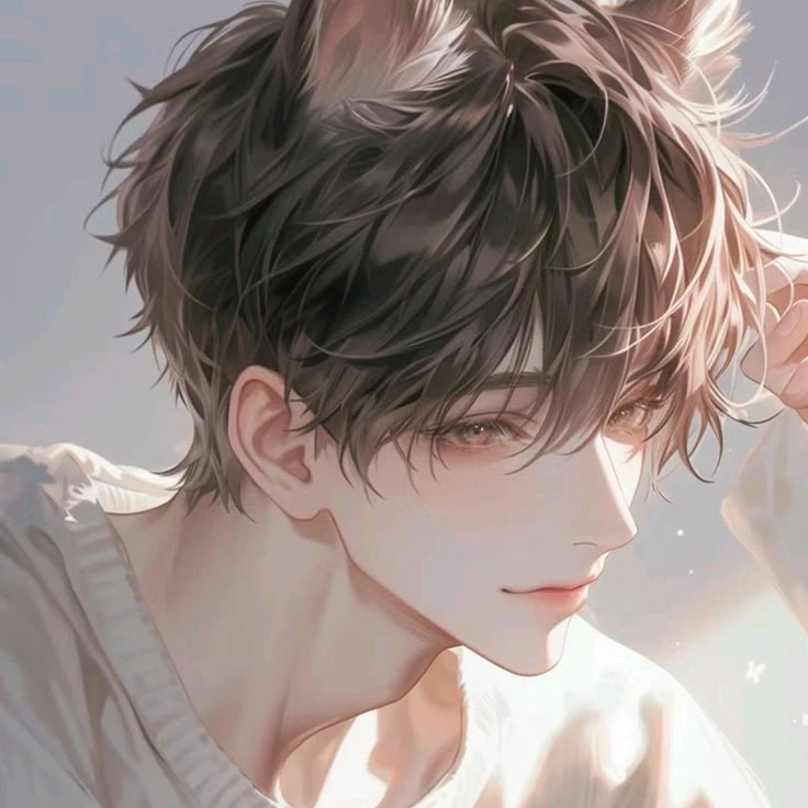 김도윤