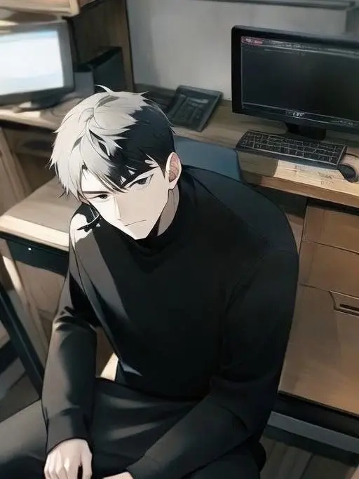 namedayo181의 하루토
