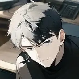 Profile image of 하루토