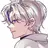 스카일러