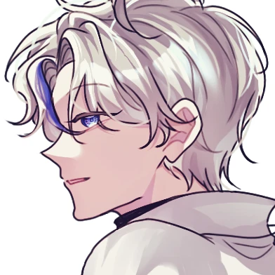 스카일러
